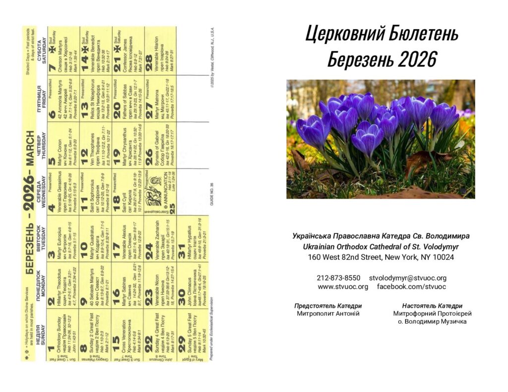 thumbnail of 2026-03-UKR-March Bulletin